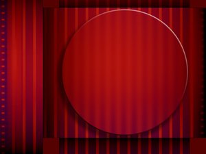 保险理赔实施前后对比：数据不会骗人