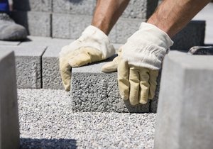 批发渠道到底是什么神仙工具