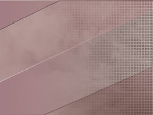 苹果手机icloud空间满了怎么办